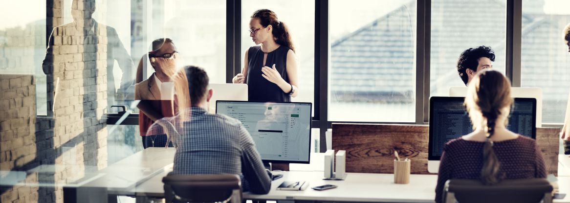 Mexal Shopify - Ravenna, Faenza, Imola, Forli, Cesena